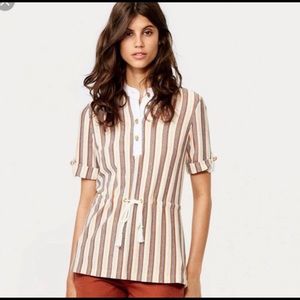 Authentic Tory Burch size m t…